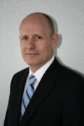 headshot qyp3